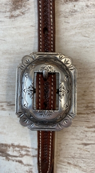 Buckle antik